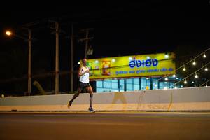 BIB: 
                            <button type="button" onclick="openModal(23775241)" class="btn btn-primary btn-sm float-right btn-popup" data-toggle="modal" data-target=".modal-high-quality">
                        <i class="fas fa-shopping-cart"></i> Add to Cart
                    </button>
                                            <button type="button" onclick="isThisMe(23775241, true)" class="btn btn-success btn-sm float-right btn-popup btn-isme hidden" data-toggle="tooltip" data-placement="bottom" title="นี่คือรูปของคุณใช่ไหม คลิกที่นี่เพื่อเอาเข้าอัลบั้ม">
                        <i class="fas fa-plus"></i> Add to album
                    </button>
                    <button type="button" onclick="isThisMe(23775241, false)" class="btn btn-warning btn-sm float-right btn-popup btn-isnotme hidden">
                        <i class="fas fa-ban"></i> Remove from album
                    </button>